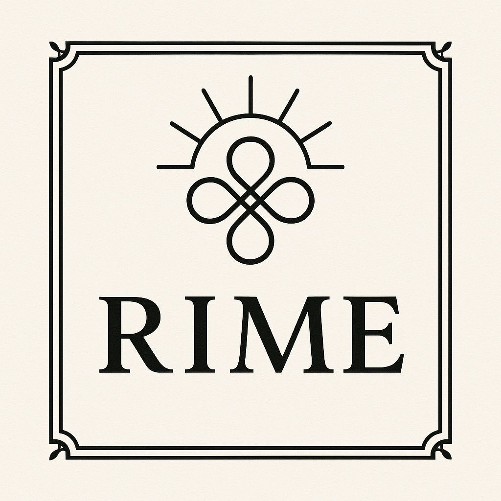 RIME